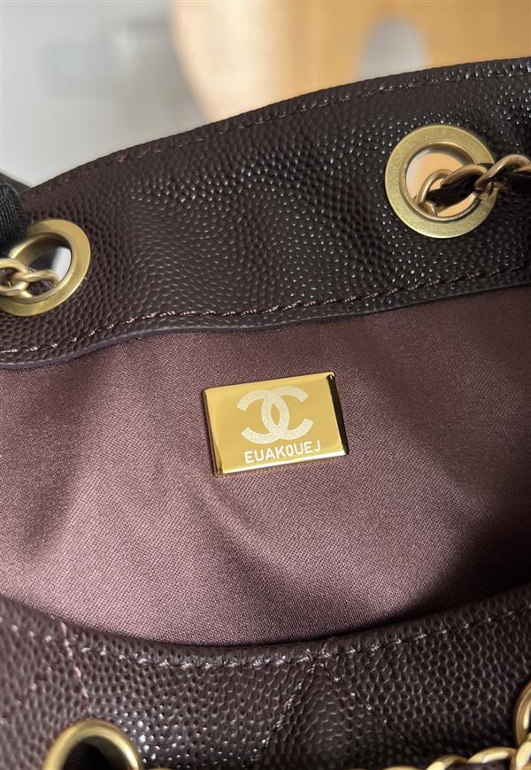 2026131204548700 850